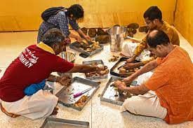 Food Relief – Feed Someone in Need photo 2