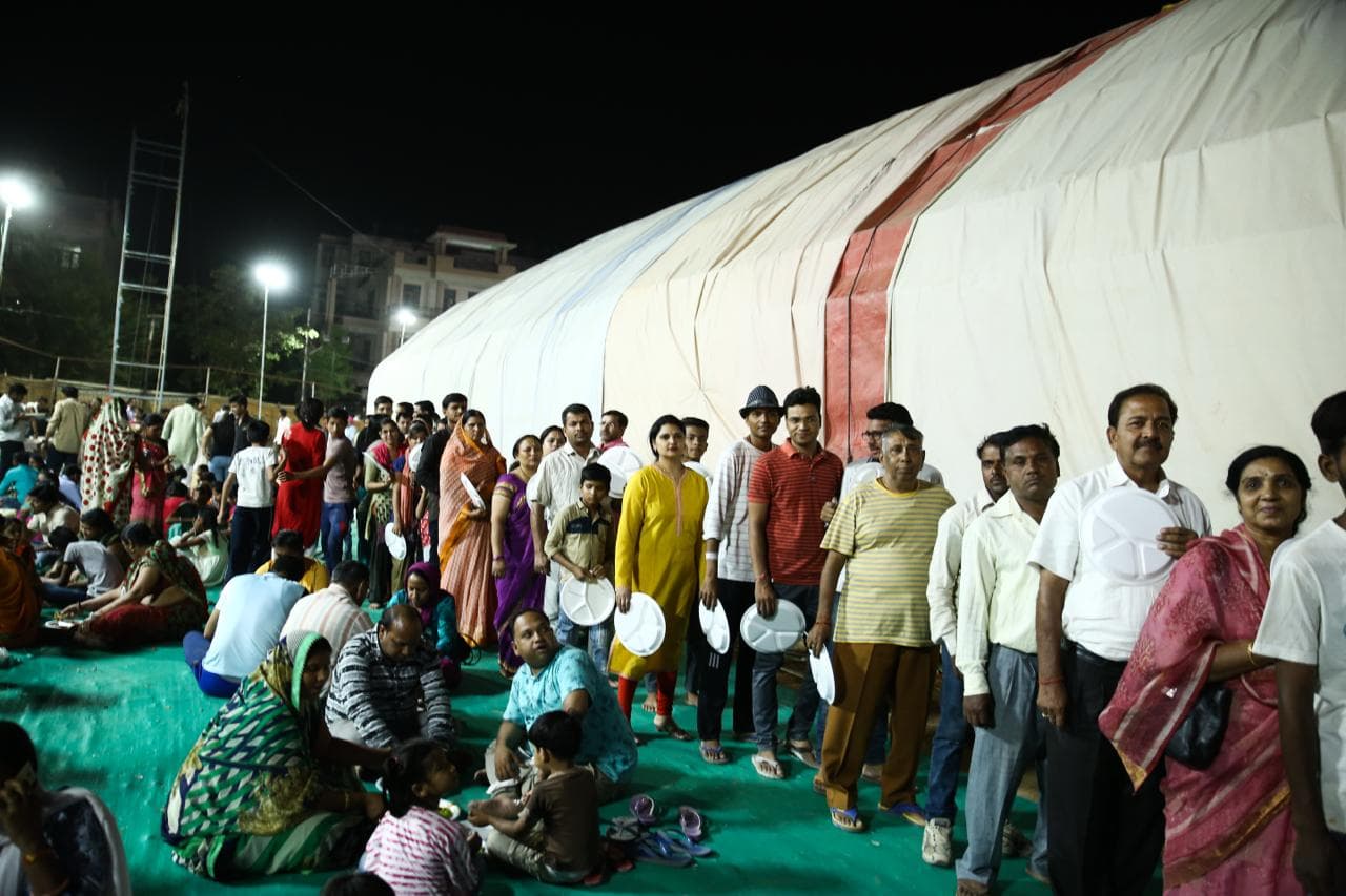 Janmashtami 2026 – Celebrate the Appearance of Lord Krishna photo 6