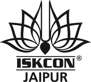 ISKCON Jaipur