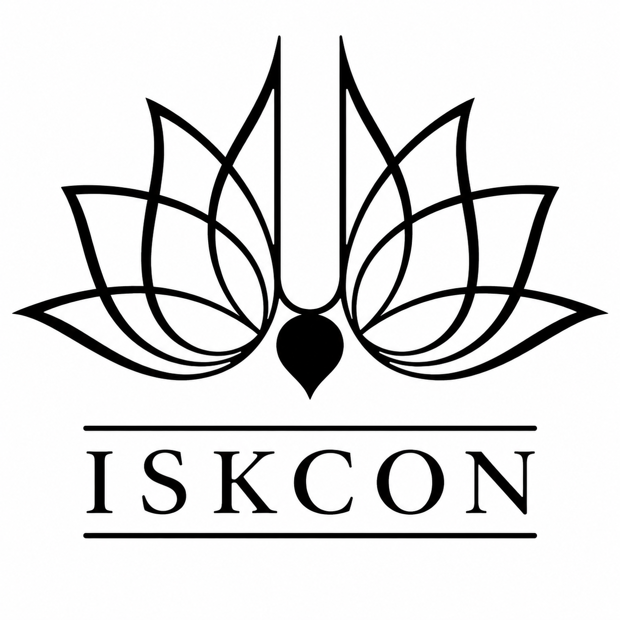 ISKCON Jaipur